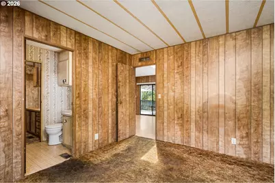 40329 Booth Kelly Rd, Springfield, OR 97478 - Photo 23