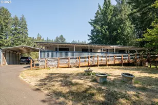 40329 Booth Kelly Rd, Springfield, OR 97478 - Photo 1