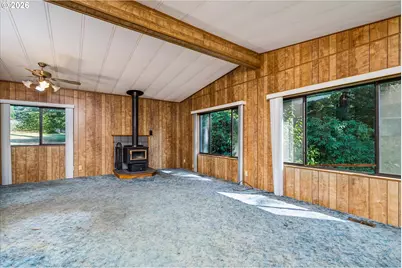 40329 Booth Kelly Rd, Springfield, OR 97478 - Photo 9