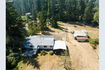 40329 Booth Kelly Rd, Springfield, OR 97478 - Photo 43