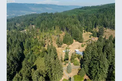 40329 Booth Kelly Rd, Springfield, OR 97478 - Photo 45