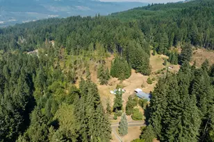 40329 Booth Kelly Rd, Springfield, OR 97478 - Photo 45