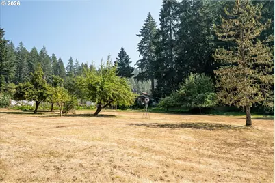 40329 Booth Kelly Rd, Springfield, OR 97478 - Photo 35