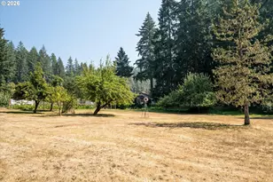 40329 Booth Kelly Rd, Springfield, OR 97478 - Photo 35