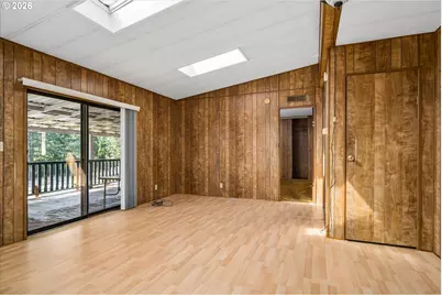 40329 Booth Kelly Rd, Springfield, OR 97478 - Photo 13