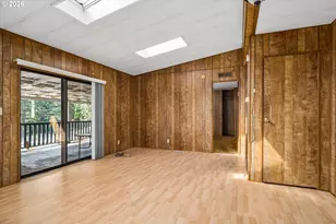 40329 Booth Kelly Rd, Springfield, OR 97478 - Photo 13