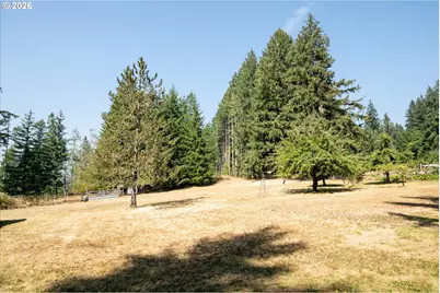 40329 Booth Kelly Rd, Springfield, OR 97478 - Photo 37