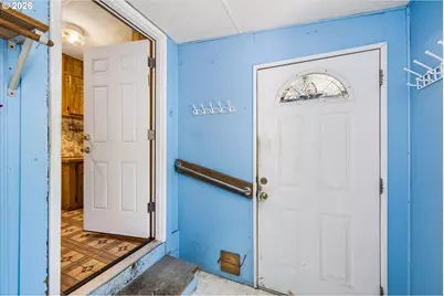 40329 Booth Kelly Rd, Springfield, OR 97478 - Photo 27