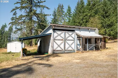 40329 Booth Kelly Rd, Springfield, OR 97478 - Photo 31