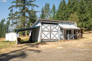 40329 Booth Kelly Rd, Springfield, OR 97478 - Photo 31