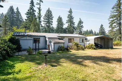 40329 Booth Kelly Rd, Springfield, OR 97478 - Photo 33