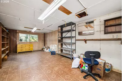 40329 Booth Kelly Rd, Springfield, OR 97478 - Photo 29