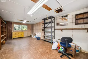 40329 Booth Kelly Rd, Springfield, OR 97478 - Photo 29