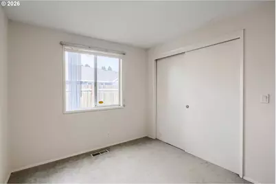 17337 SW Pacifica Ct, Beaverton, OR 97006 - Photo 27