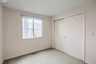 17337 SW Pacifica Ct, Beaverton, OR 97006 - Photo 27