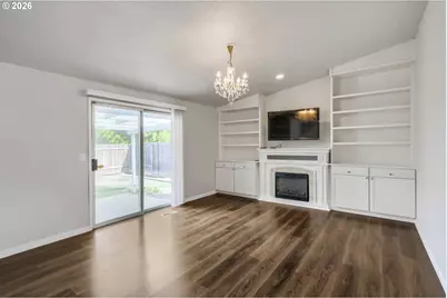 17337 SW Pacifica Ct, Beaverton, OR 97006 - Photo 15