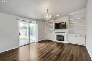 17337 SW Pacifica Ct, Beaverton, OR 97006 - Photo 15