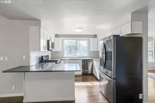 17337 SW Pacifica Ct, Beaverton, OR 97006 - Photo 13