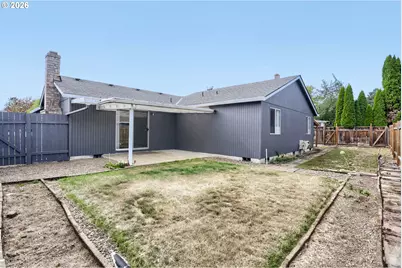 17337 SW Pacifica Ct, Beaverton, OR 97006 - Photo 29