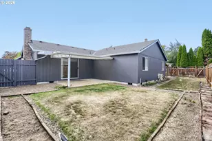 17337 SW Pacifica Ct, Beaverton, OR 97006 - Photo 29