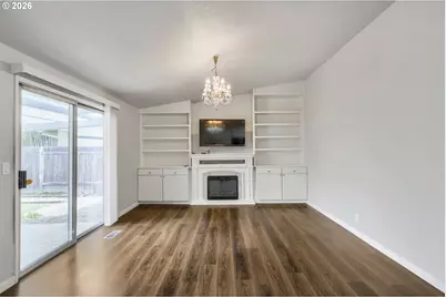 17337 SW Pacifica Ct, Beaverton, OR 97006 - Photo 17