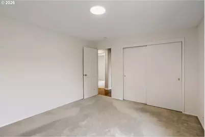 17337 SW Pacifica Ct, Beaverton, OR 97006 - Photo 21