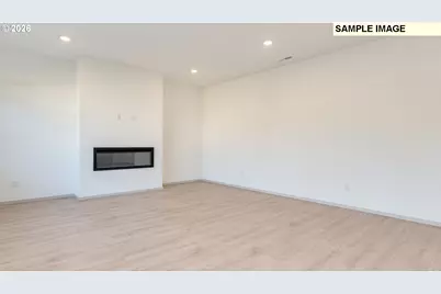 109 NW 28th St, Battle Ground, WA 98604 - Photo 9