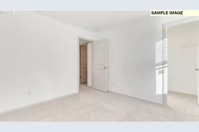 109 NW 28th St, Battle Ground, WA 98604 - Photo 7