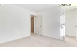 109 NW 28th St, Battle Ground, WA 98604 - Photo 7