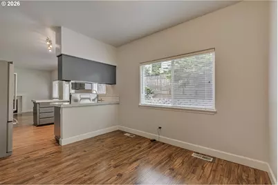 17351 NW Ivybridge St, Portland, OR 97229 - Photo 11