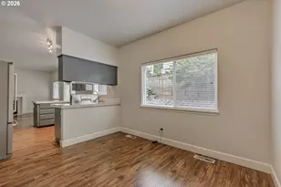 17351 NW Ivybridge St, Portland, OR 97229 - Photo 11