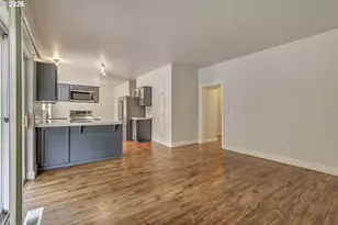 17351 NW Ivybridge St, Portland, OR 97229 - Photo 17