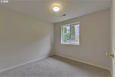 17351 NW Ivybridge St, Portland, OR 97229 - Photo 29
