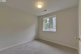17351 NW Ivybridge St, Portland, OR 97229 - Photo 29