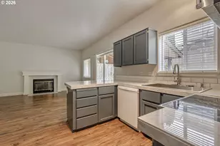 17351 NW Ivybridge St, Portland, OR 97229 - Photo 9
