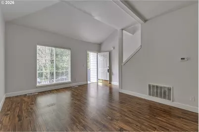 17351 NW Ivybridge St, Portland, OR 97229 - Photo 5