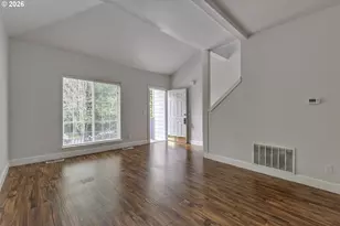 17351 NW Ivybridge St, Portland, OR 97229 - Photo 5