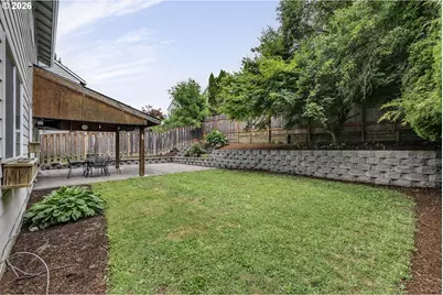 17351 NW Ivybridge St, Portland, OR 97229 - Photo 33