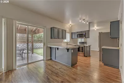 17351 NW Ivybridge St, Portland, OR 97229 - Photo 7