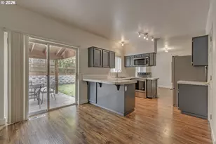 17351 NW Ivybridge St, Portland, OR 97229 - Photo 7