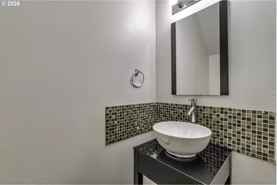 17351 NW Ivybridge St, Portland, OR 97229 - Photo 13