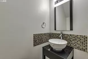17351 NW Ivybridge St, Portland, OR 97229 - Photo 13