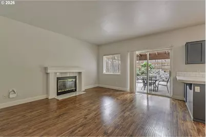 17351 NW Ivybridge St, Portland, OR 97229 - Photo 15