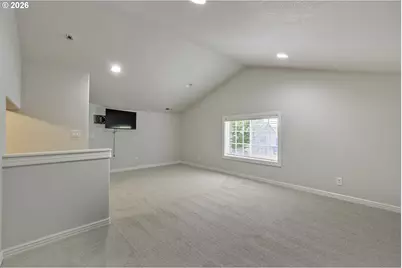 17351 NW Ivybridge St, Portland, OR 97229 - Photo 21