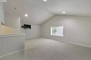 17351 NW Ivybridge St, Portland, OR 97229 - Photo 21