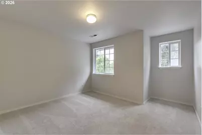 17351 NW Ivybridge St, Portland, OR 97229 - Photo 27