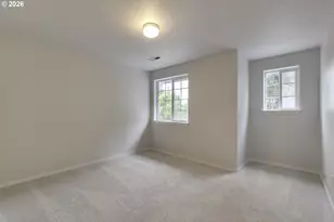 17351 NW Ivybridge St, Portland, OR 97229 - Photo 27