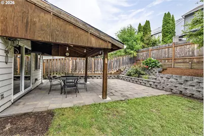 17351 NW Ivybridge St, Portland, OR 97229 - Photo 35