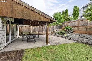 17351 NW Ivybridge St, Portland, OR 97229 - Photo 35