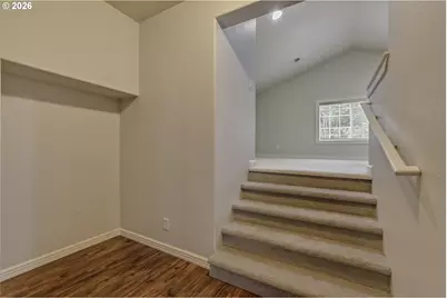 17351 NW Ivybridge St, Portland, OR 97229 - Photo 19